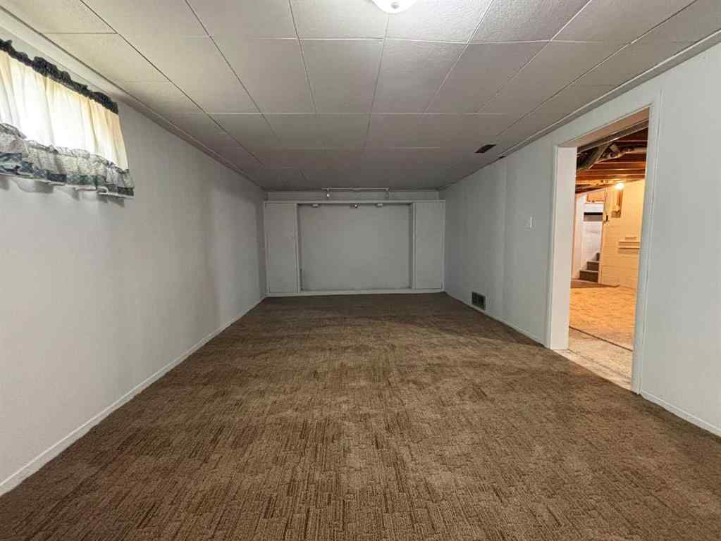 MLS® A2246723 - 307 Centre Avenue  in NONE Coutts, Residential