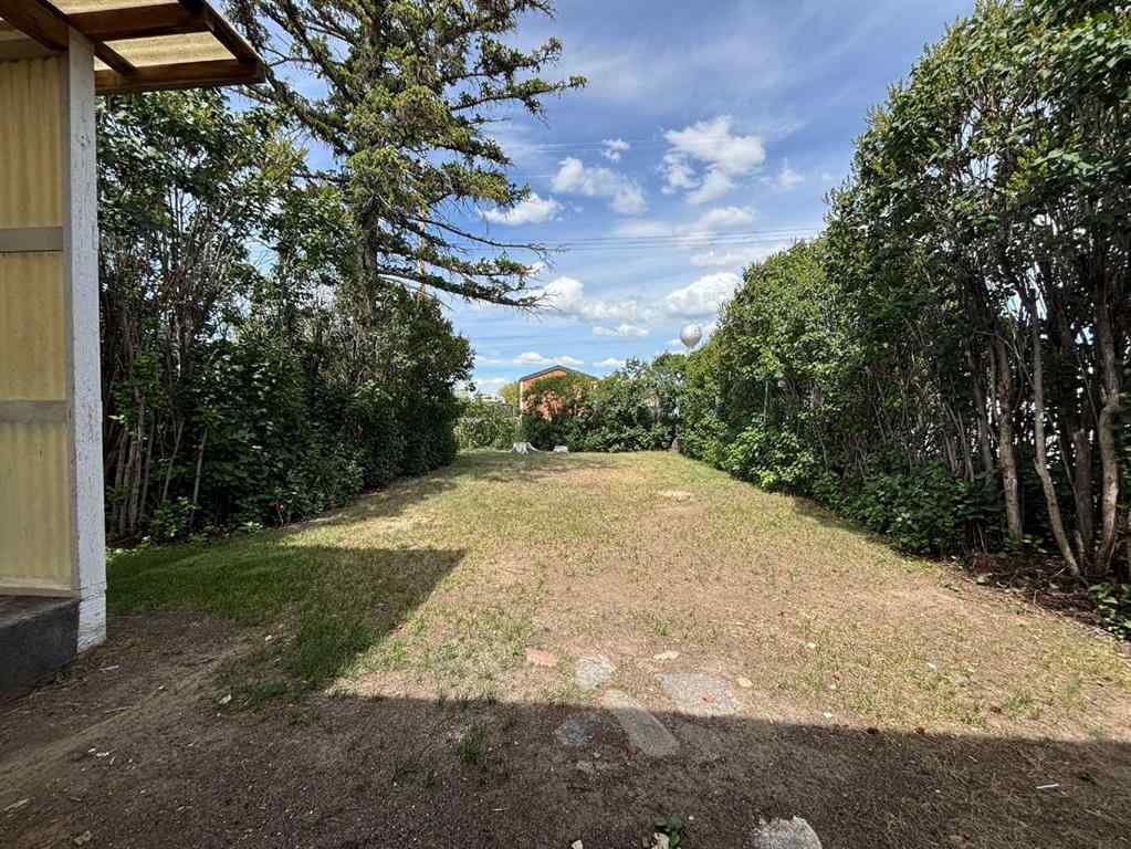 MLS® A2246723 - 307 Centre Avenue  in NONE Coutts, Residential