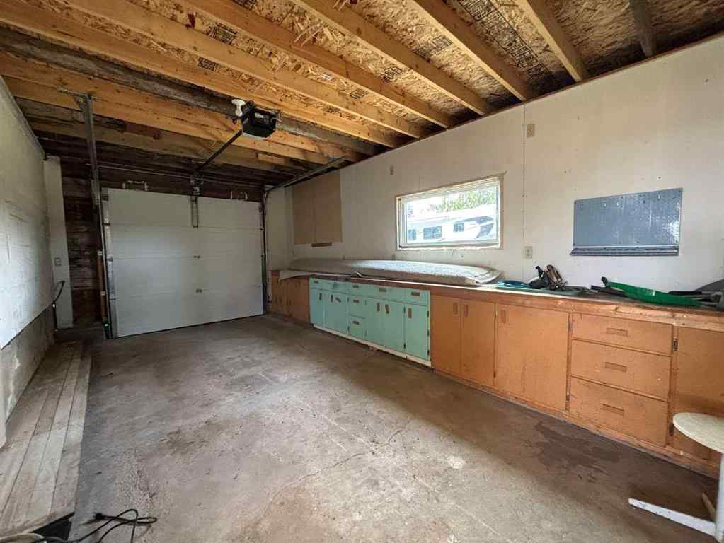 MLS® A2246723 - 307 Centre Avenue  in NONE Coutts, Residential
