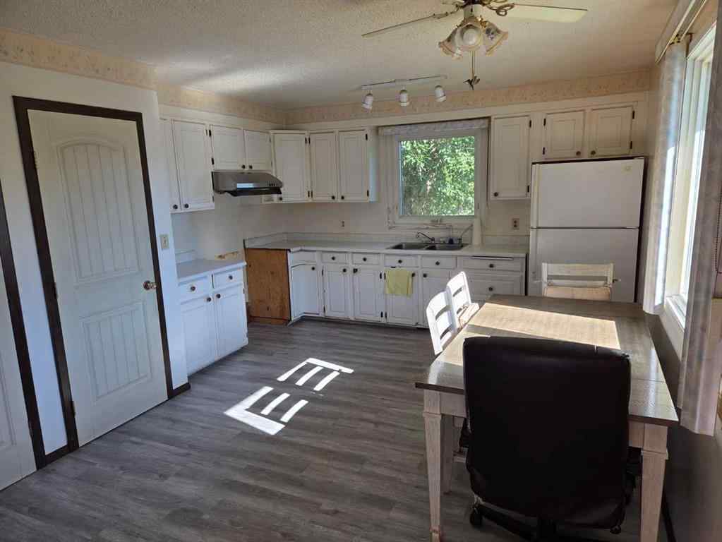 MLS® A2246724 - 4421 44 Street  in NONE Castor, Residential