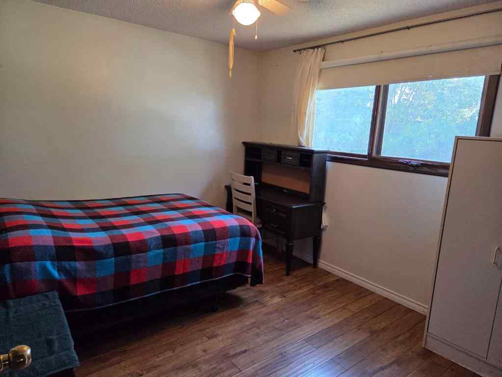 MLS® A2246724 - 4421 44 Street  in NONE Castor, Residential
