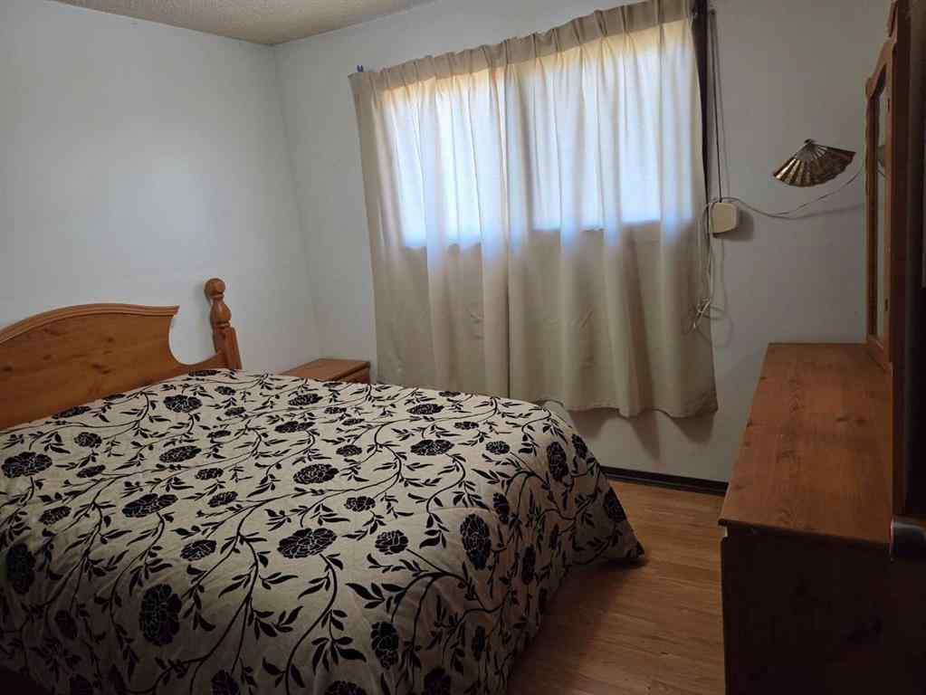 MLS® A2246724 - 4421 44 Street  in NONE Castor, Residential
