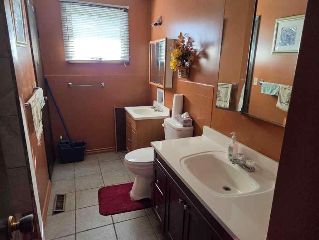 MLS® A2246724 - 4421 44 Street  in NONE Castor, Residential