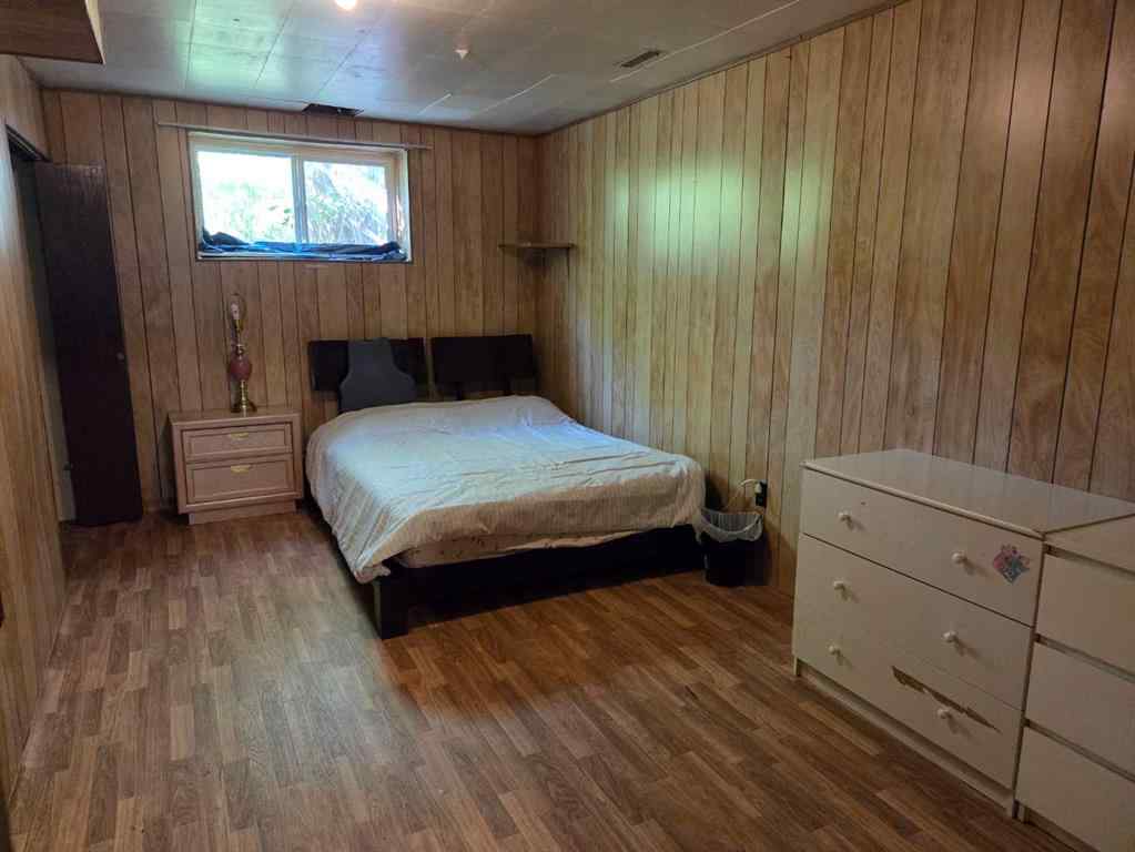 MLS® A2246724 - 4421 44 Street  in NONE Castor, Residential