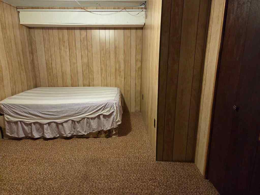 MLS® A2246724 - 4421 44 Street  in NONE Castor, Residential