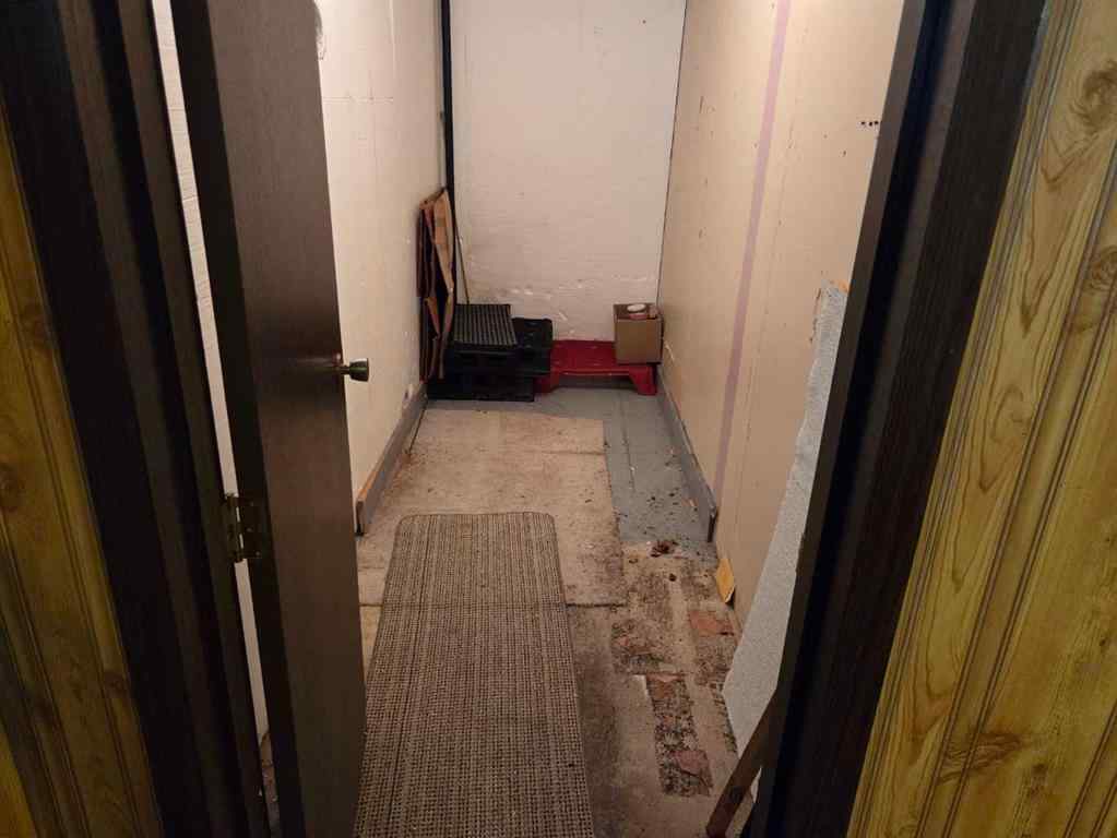 MLS® A2246724 - 4421 44 Street  in NONE Castor, Residential