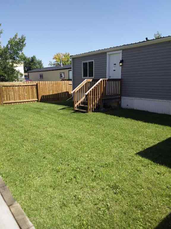 MLS® A2246725 - Unit #3 6220 17 Avenue SE in Red Carpet Calgary, Mobile