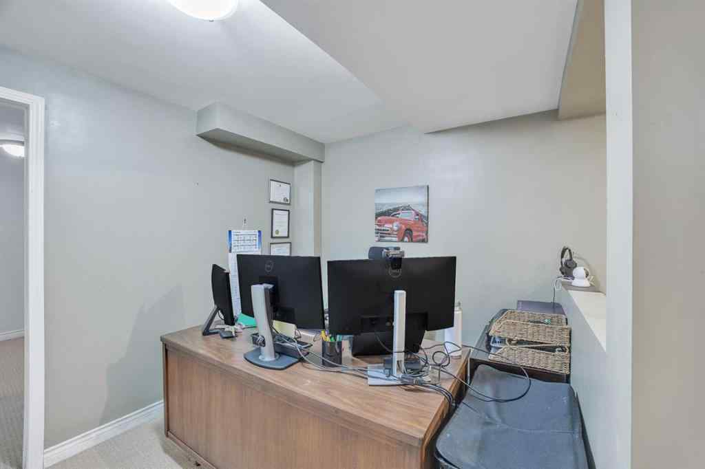 MLS® A2246726 - 144 Tarington Park NE in Taradale Calgary, Residential