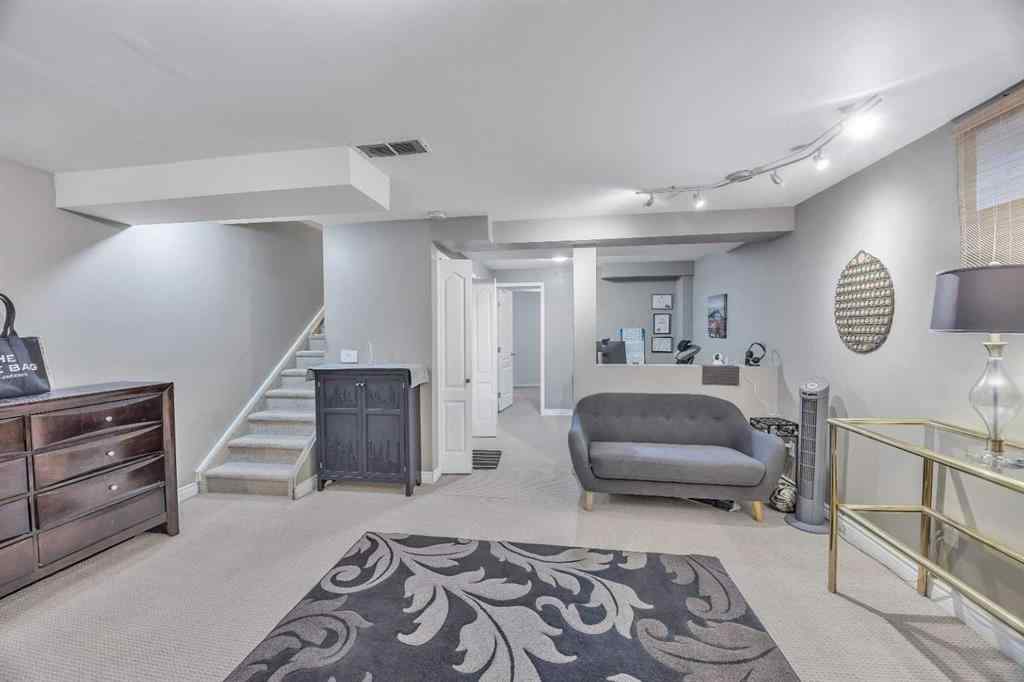 MLS® A2246726 - 144 Tarington Park NE in Taradale Calgary, Residential