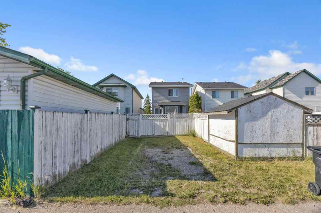 MLS® A2246726 - 144 Tarington Park NE in Taradale Calgary, Residential