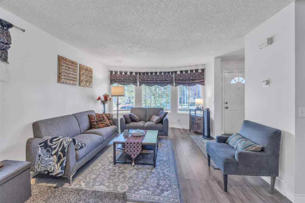 MLS® A2246726 - 144 Tarington Park NE in Taradale Calgary, Residential