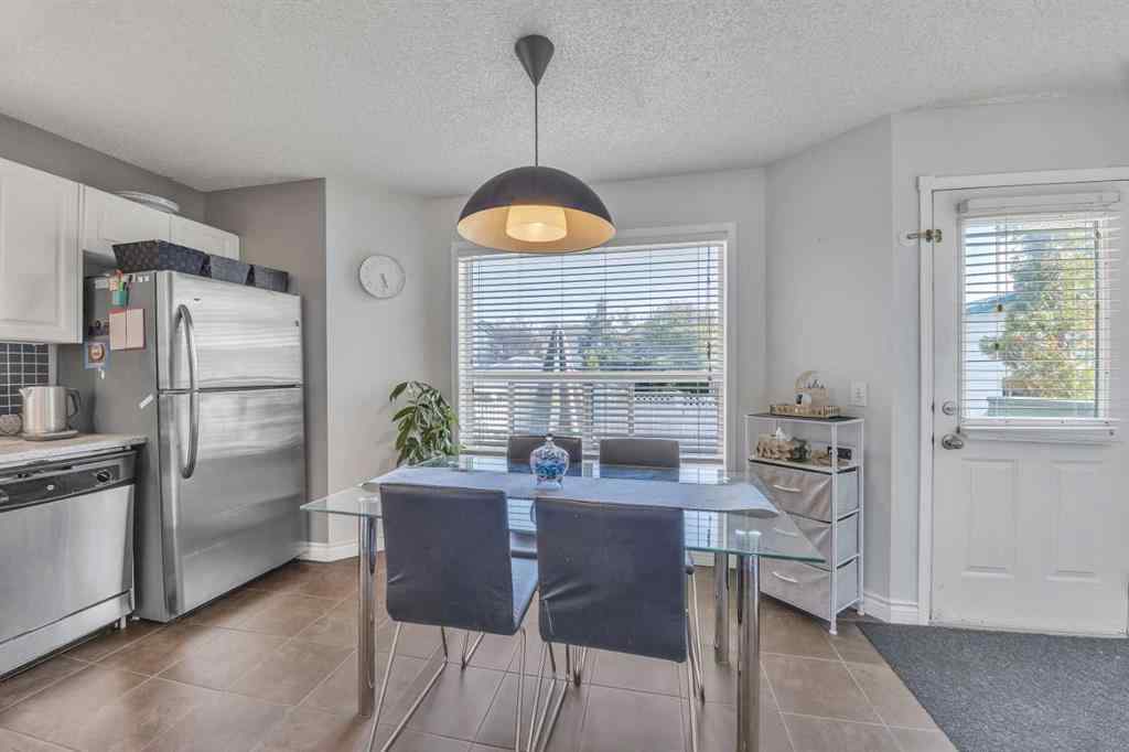 MLS® A2246726 - 144 Tarington Park NE in Taradale Calgary, Residential