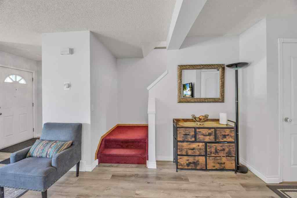 MLS® A2246726 - 144 Tarington Park NE in Taradale Calgary, Residential