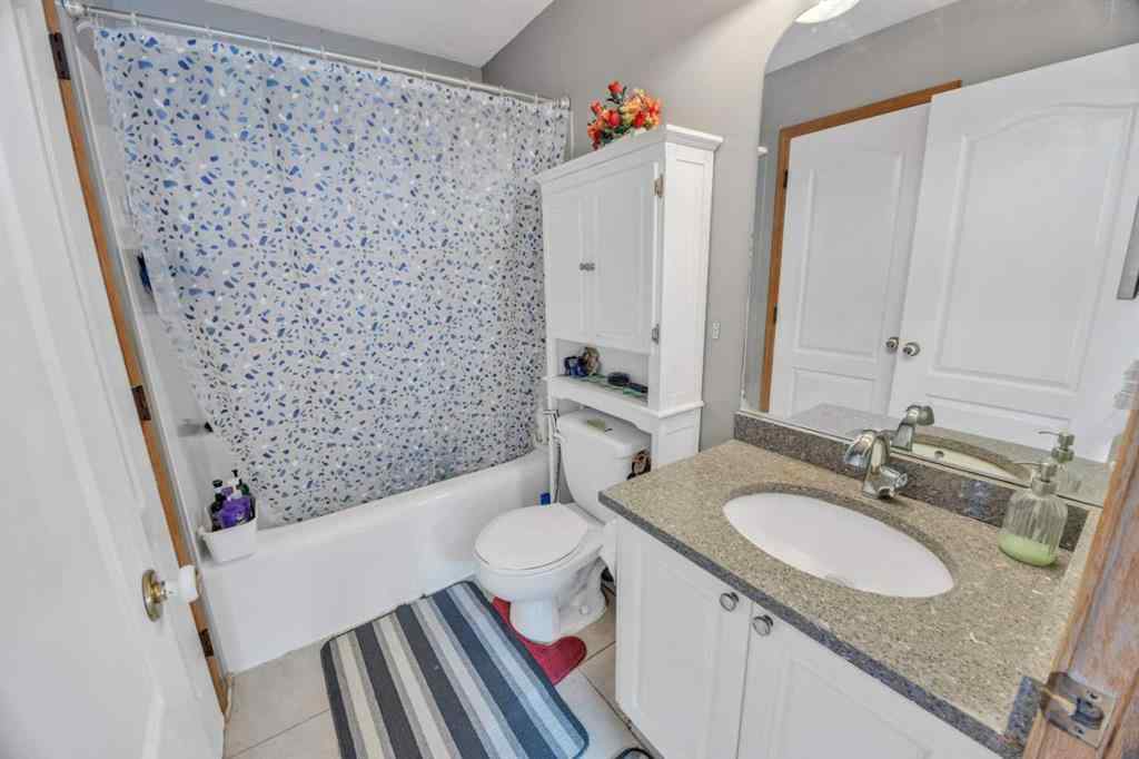 MLS® A2246726 - 144 Tarington Park NE in Taradale Calgary, Residential