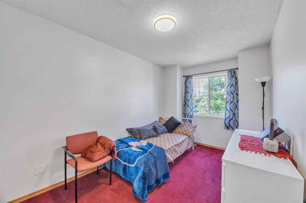 MLS® A2246726 - 144 Tarington Park NE in Taradale Calgary, Residential