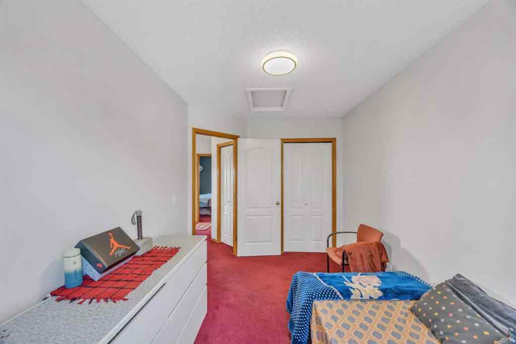 MLS® A2246726 - 144 Tarington Park NE in Taradale Calgary, Residential