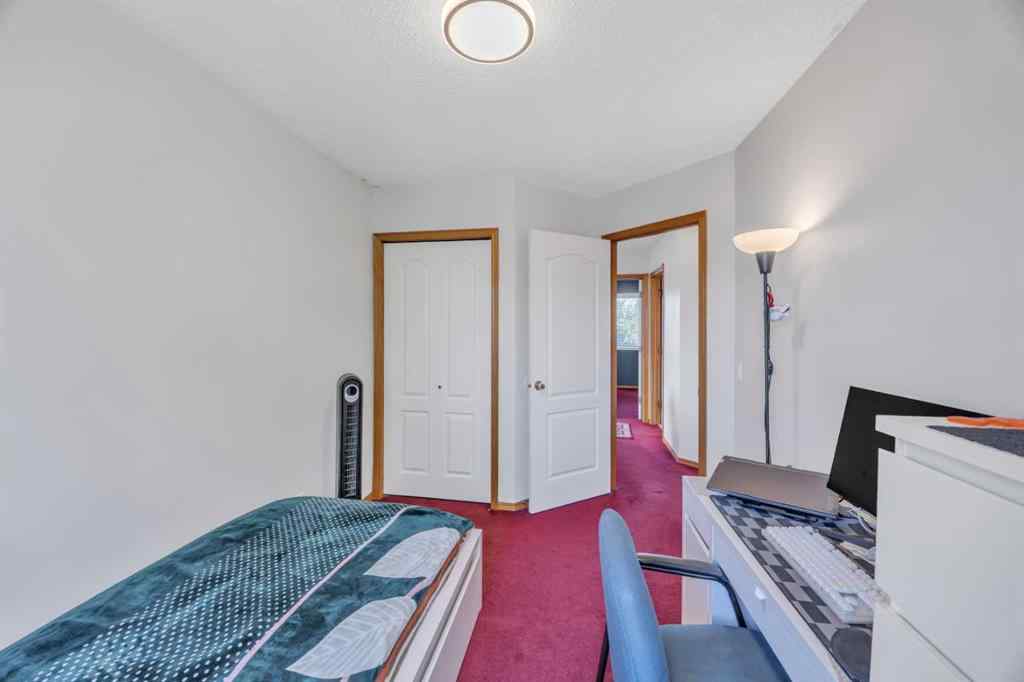 MLS® A2246726 - 144 Tarington Park NE in Taradale Calgary, Residential