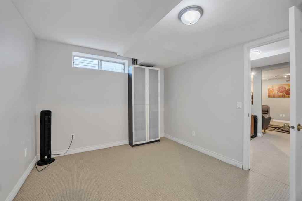 MLS® A2246726 - 144 Tarington Park NE in Taradale Calgary, Residential