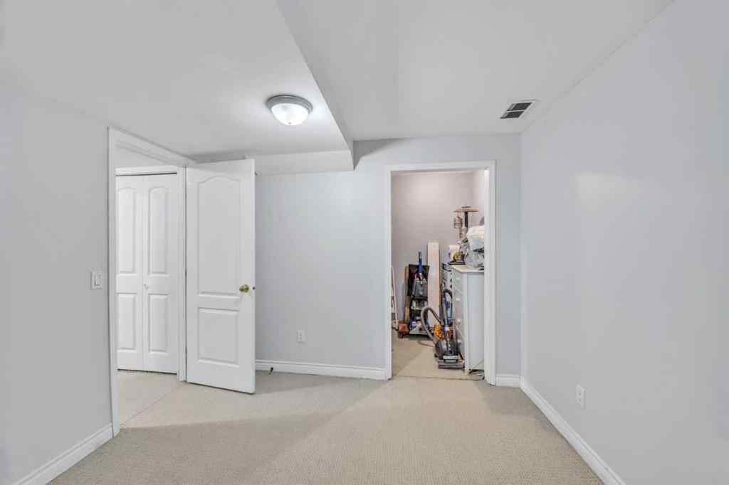 MLS® A2246726 - 144 Tarington Park NE in Taradale Calgary, Residential