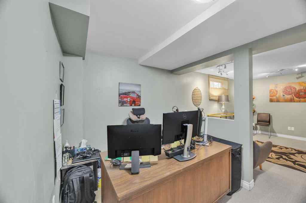 MLS® A2246726 - 144 Tarington Park NE in Taradale Calgary, Residential
