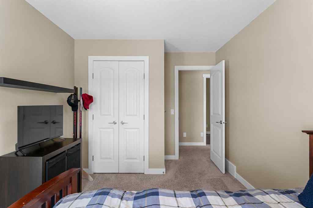 MLS® A2246729 - 240 Copperpond Green SE in Copperfield Calgary, Residential