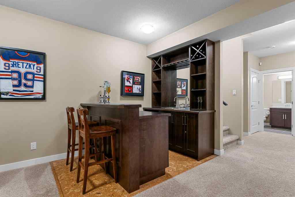 MLS® A2246729 - 240 Copperpond Green SE in Copperfield Calgary, Residential