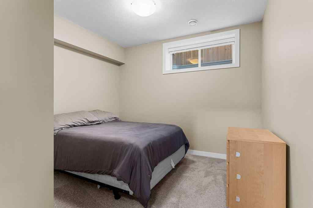 MLS® A2246729 - 240 Copperpond Green SE in Copperfield Calgary, Residential