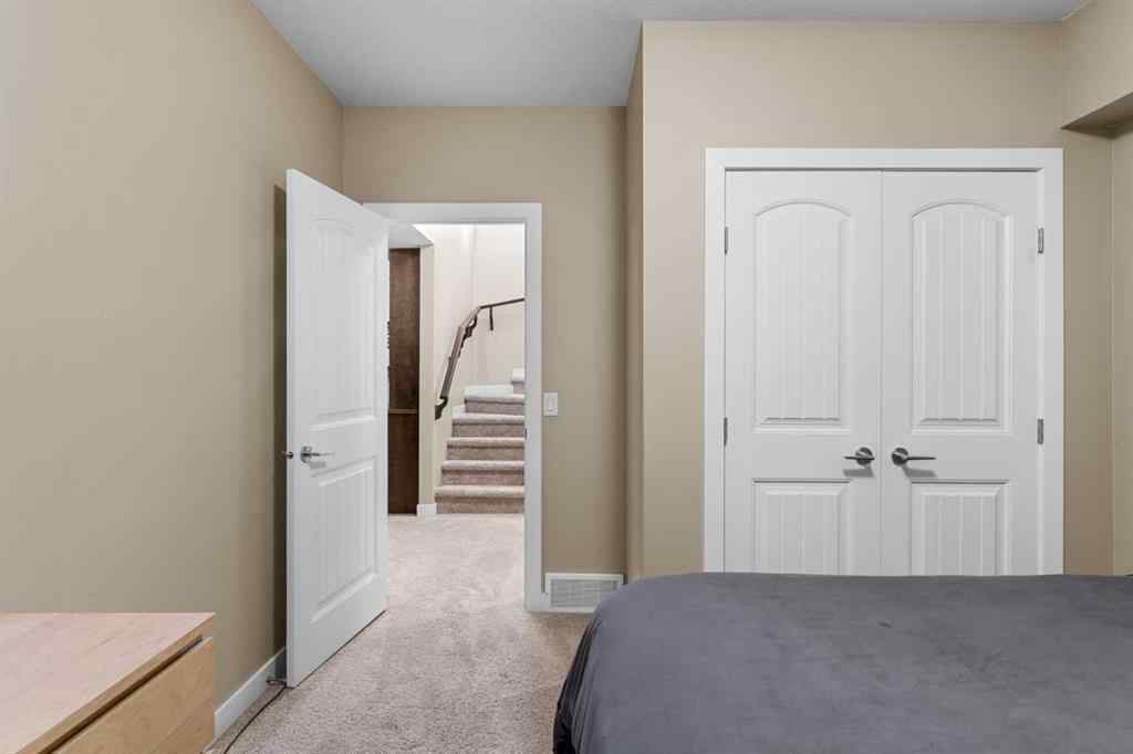 MLS® A2246729 - 240 Copperpond Green SE in Copperfield Calgary, Residential