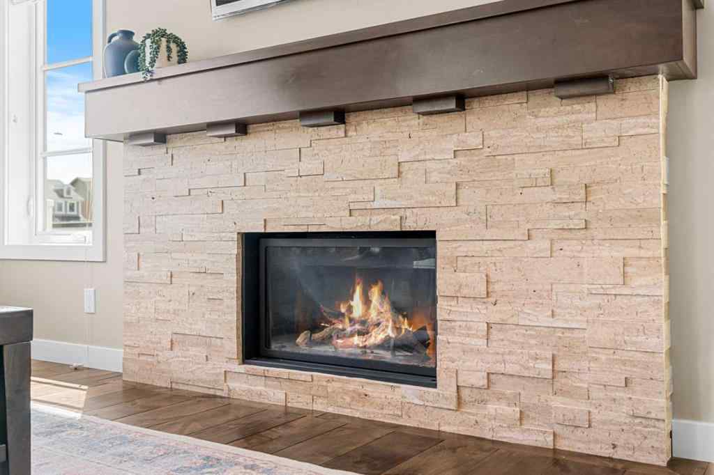 MLS® A2246729 - 240 Copperpond Green SE in Copperfield Calgary, Residential