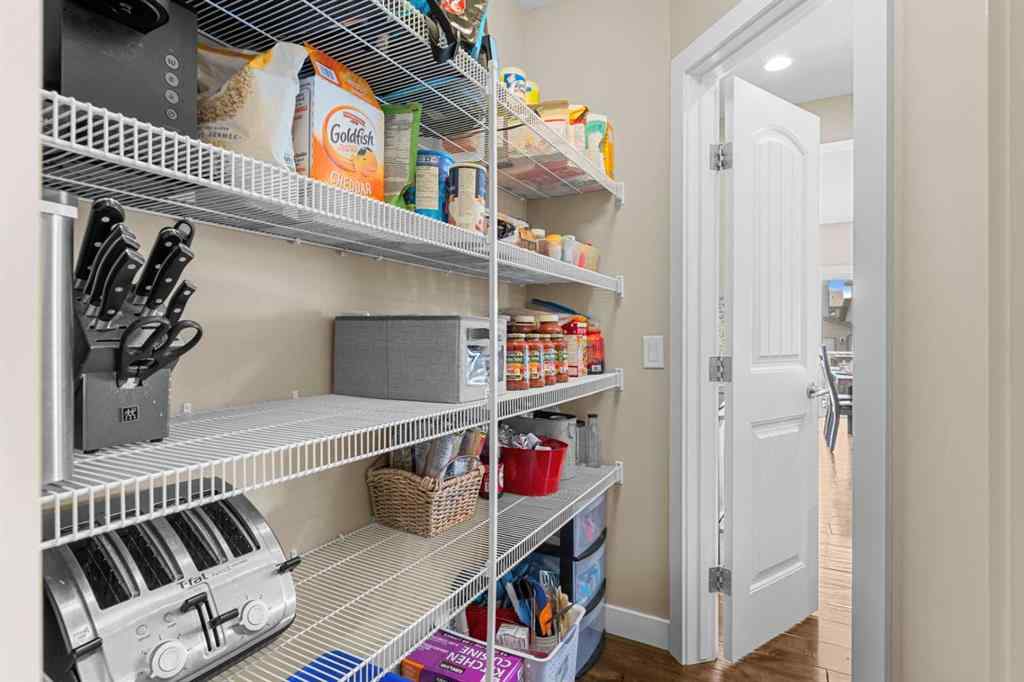 MLS® A2246729 - 240 Copperpond Green SE in Copperfield Calgary, Residential
