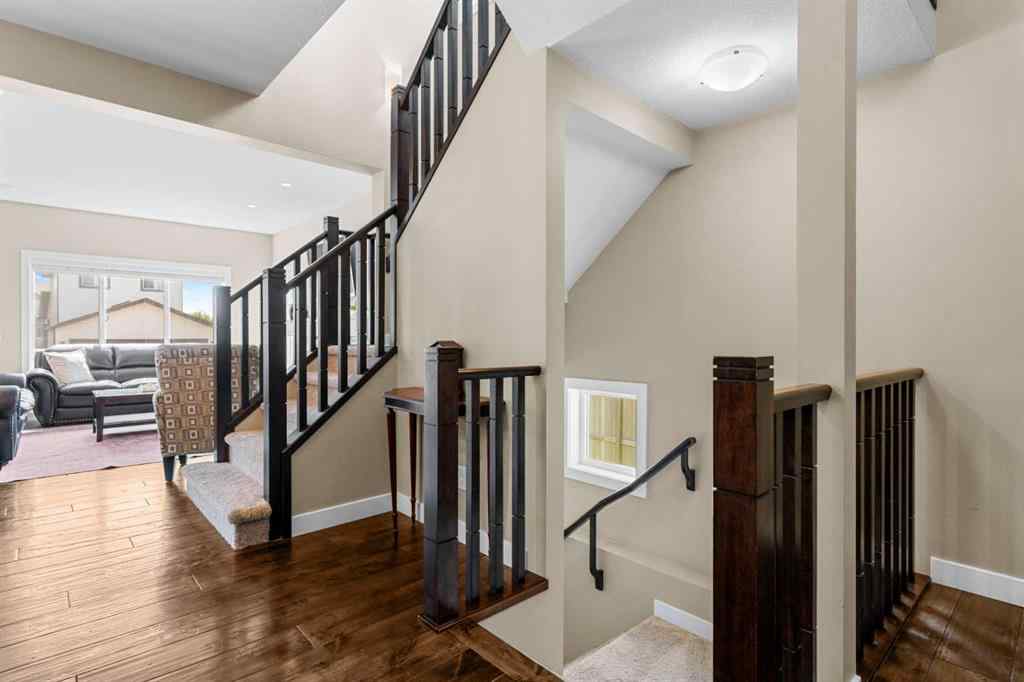 MLS® A2246729 - 240 Copperpond Green SE in Copperfield Calgary, Residential
