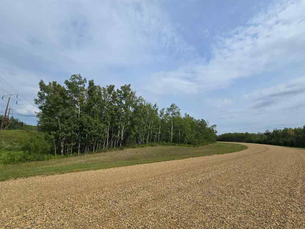 MLS® A2246730 -  Range Road 222   in NONE Rural Peace No. 135, M.D. of, Land