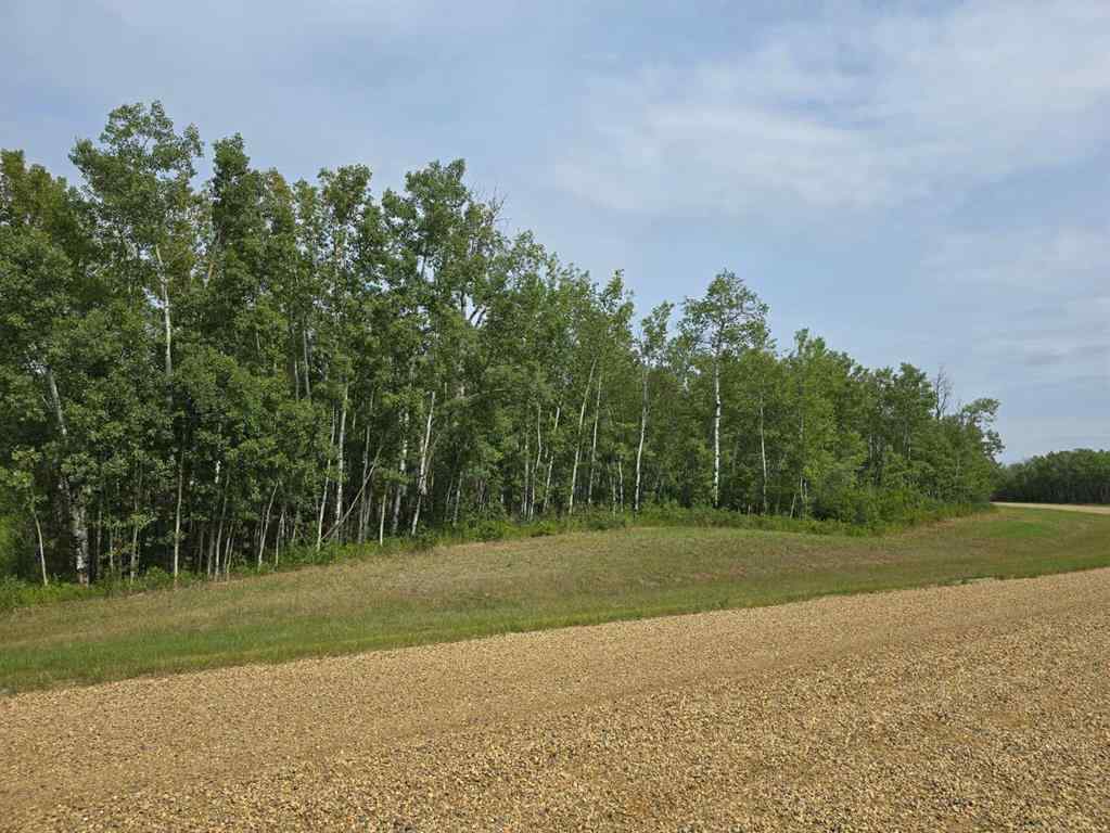 MLS® A2246730 -  Range Road 222   in NONE Rural Peace No. 135, M.D. of, Land