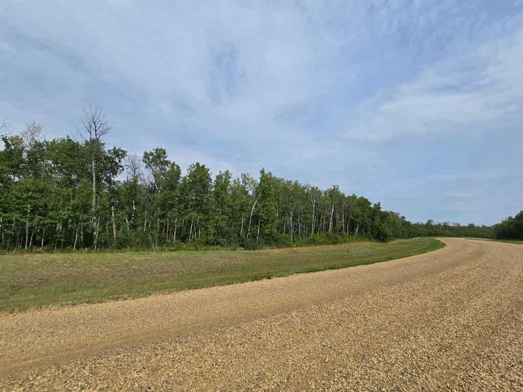 MLS® A2246730 -  Range Road 222   in NONE Rural Peace No. 135, M.D. of, Land