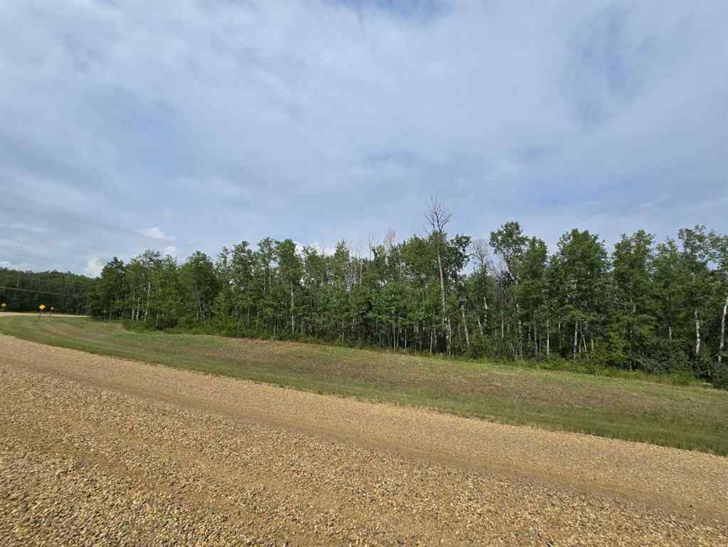 MLS® A2246730 -  Range Road 222   in NONE Rural Peace No. 135, M.D. of, Land