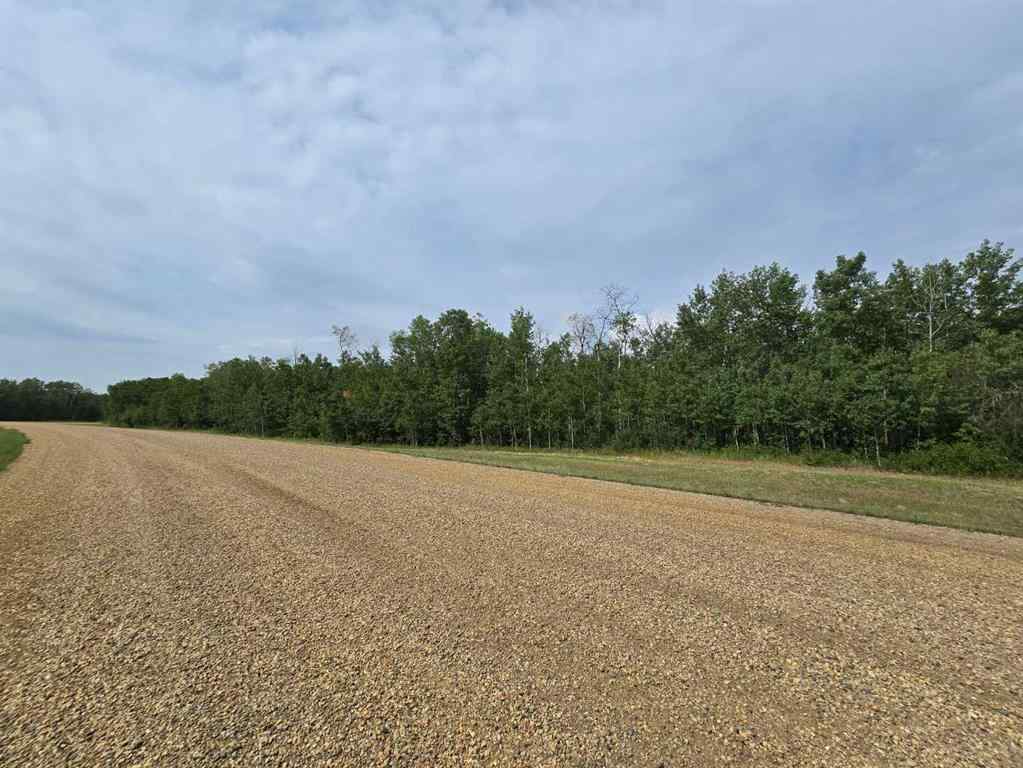 MLS® A2246730 -  Range Road 222   in NONE Rural Peace No. 135, M.D. of, Land
