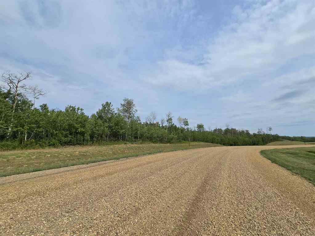 MLS® A2246730 -  Range Road 222   in NONE Rural Peace No. 135, M.D. of, Land
