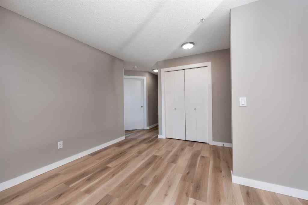 MLS® A2246733 - Unit #6204 304 Mackenzie Way SW in Downtown Airdrie, Residential