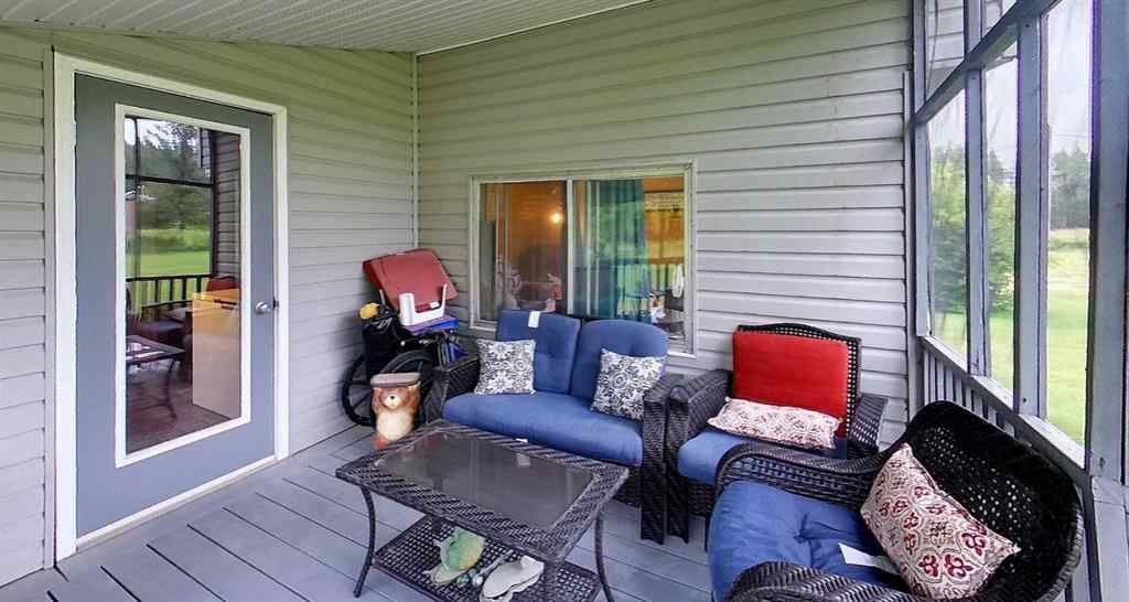 MLS® A2246736 - 15129 Township Road 534   in NONE Rural Yellowhead County, Residential