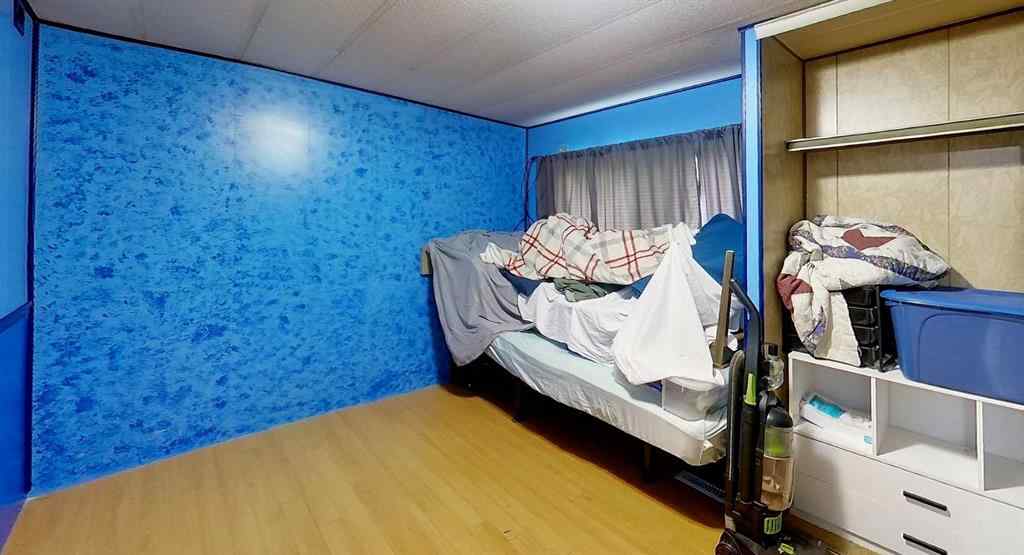 MLS® A2246736 - 15129 Township Road 534   in NONE Rural Yellowhead County, Residential