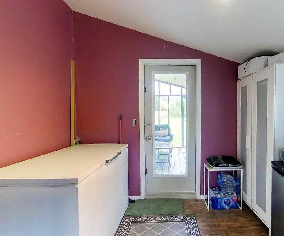 MLS® A2246736 - 15129 Township Road 534   in NONE Rural Yellowhead County, Residential