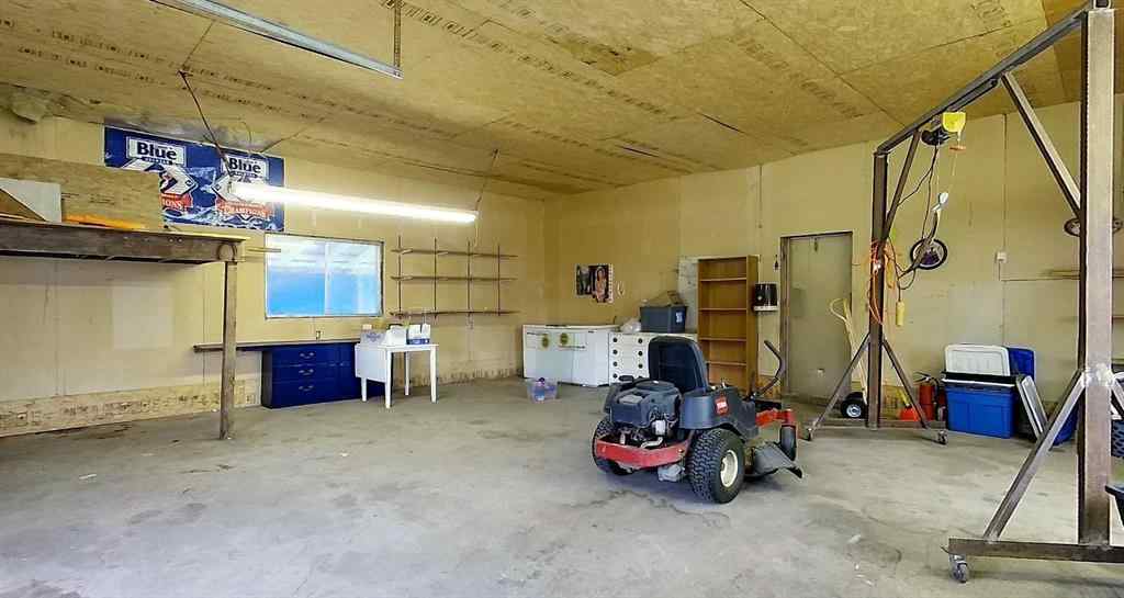 MLS® A2246736 - 15129 Township Road 534   in NONE Rural Yellowhead County, Residential