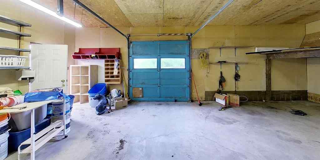 MLS® A2246736 - 15129 Township Road 534   in NONE Rural Yellowhead County, Residential