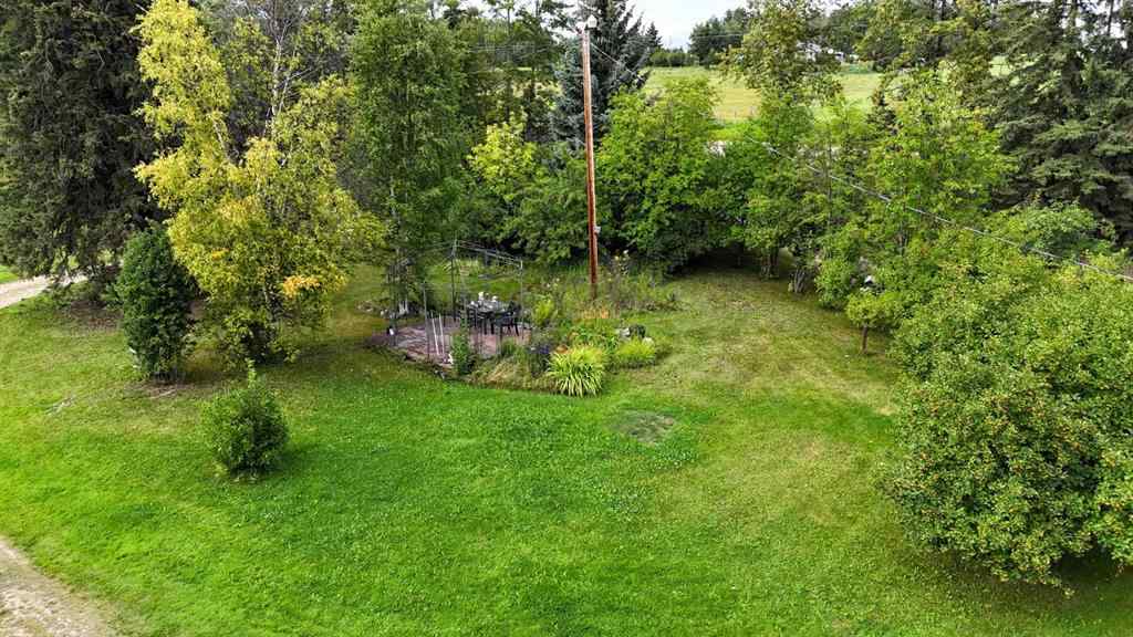 MLS® A2246736 - 15129 Township Road 534   in NONE Rural Yellowhead County, Residential