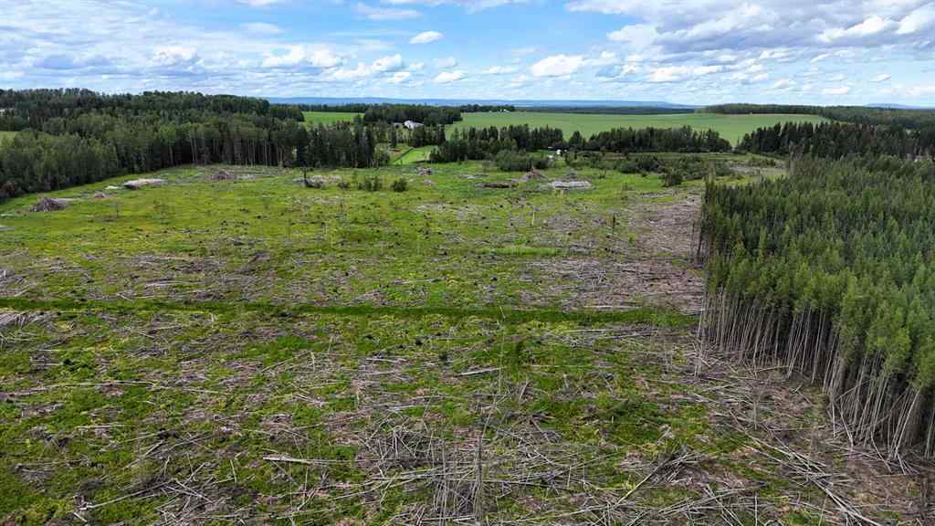 MLS® A2246736 - 15129 Township Road 534   in NONE Rural Yellowhead County, Residential