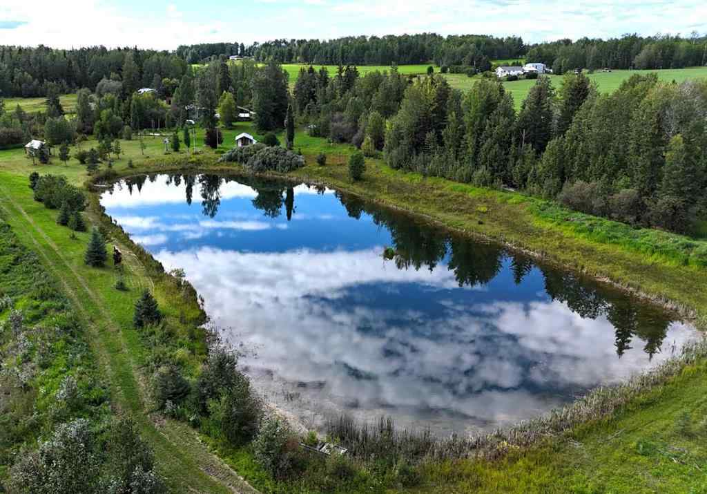 MLS® A2246736 - 15129 Township Road 534   in NONE Rural Yellowhead County, Residential