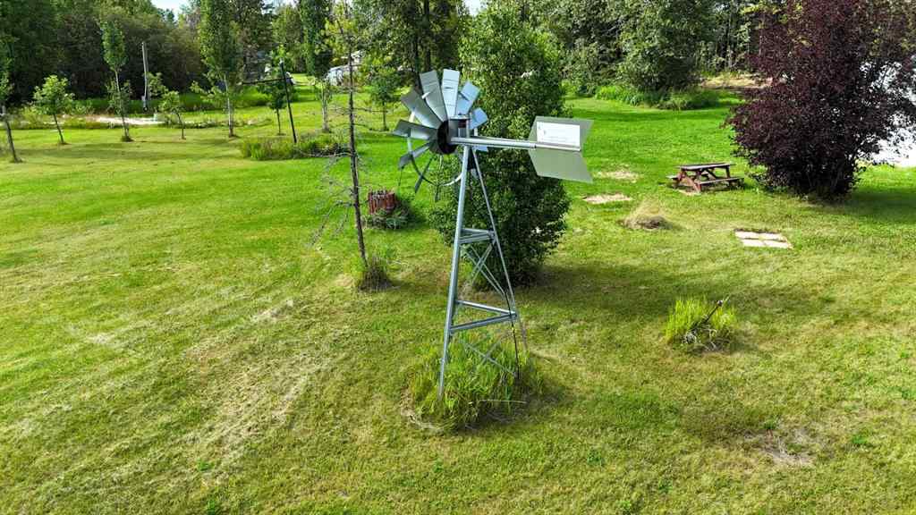 MLS® A2246736 - 15129 Township Road 534   in NONE Rural Yellowhead County, Residential