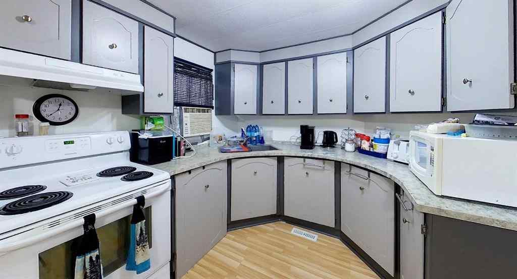 MLS® A2246736 - 15129 Township Road 534   in NONE Rural Yellowhead County, Residential