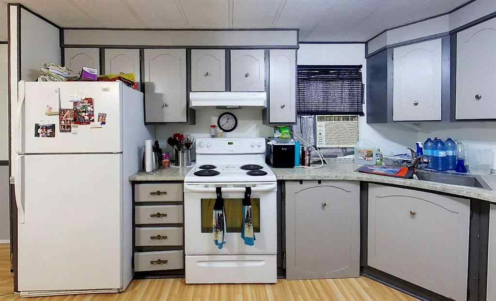 MLS® A2246736 - 15129 Township Road 534   in NONE Rural Yellowhead County, Residential