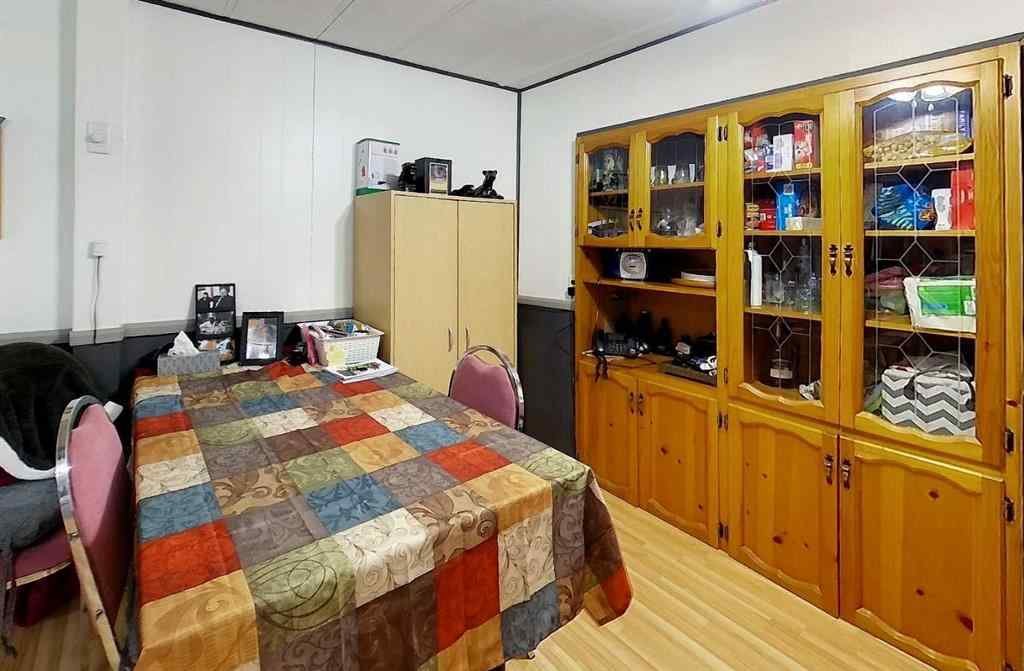 MLS® A2246736 - 15129 Township Road 534   in NONE Rural Yellowhead County, Residential
